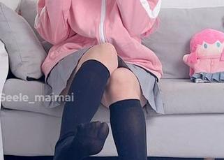 精彩不断的Seele麦麦：小草神物语作品合集，值得收藏！