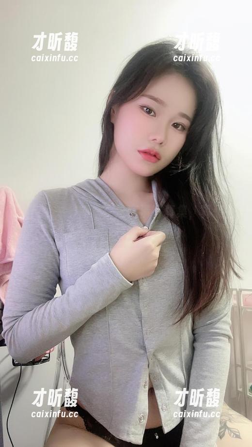 Sira(시라)旗袍：这高清写真集，真想把她的每一寸都带回家！