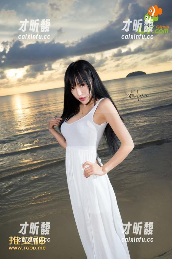 TGOD推女神-战姝羽 TGOD推女神 - 战姝羽高清:裤里丝在光影中蠕动,感觉一切都变得...微妙。