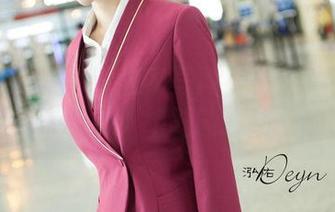 TGOD推女神 – 居家写真不枯燥？苏糯米的全集来证明，绝对能打动你的心！