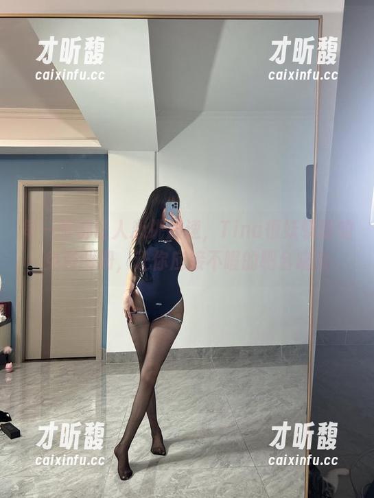 Tina很妖孽呀 每一张都让人心跳加速,Tina很妖孽呀的免费图册,让你应接不暇的吧台喵女