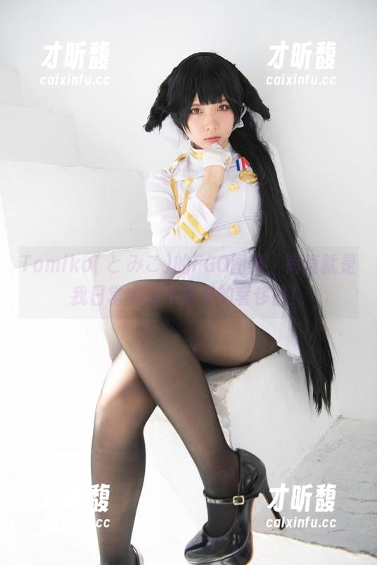 Tomiko(とみこ)的FGO图集，简直就是我日常中最不需要的奢侈品！