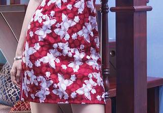 TouTiao头条女神 – 洛洛可带着双马尾回来啦！每一套图都是一种难以言喻的魅力，更新不容错过！
