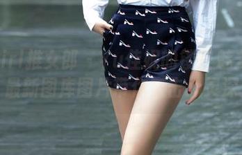 TuiGirl推女郎 – Yu佳妮的镂空魅力再升级，最新图库图片带你直击心灵深处。