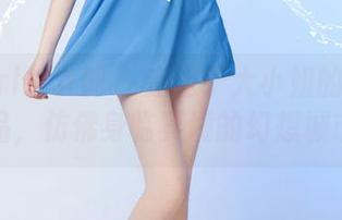 TuiGirl推女郎 – 走进于大小姐的甜心作品，仿佛身临其境的幻想城市