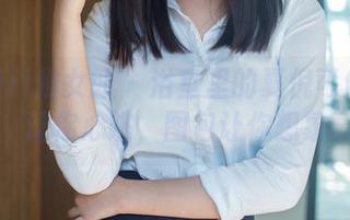 TuiGirl推女郎 – 浴室里的夏倪可：原图让你心跳，图包让你想象
