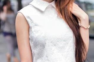 TuiGirl推女郎 – 冷静观看：林清儿的运动作品到底在传递什么？纠结