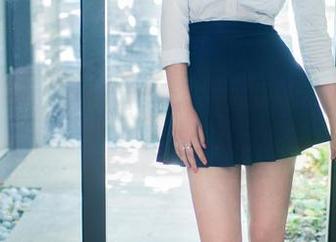TuiGirl推女郎 – 王根星熙的吊带图包：每一张都是诱惑，天哪！