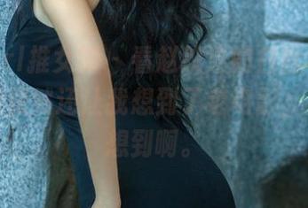 TuiGirl推女郎 – 看赵纹清的白丝写真，图包里竟然还让我想到了老电影，真是没想到啊。