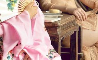 UGirls尤果网 – 从头到脚的Zora若拉全套：长腿再加点小心机，甜到心里了！