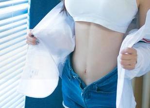 UGirls尤果网 – 别眨眼，妮小妖兔女郎的图包又更新了，赶紧来捕捉！