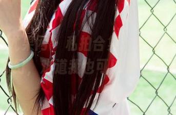 UGirls尤果网 – 私拍合集，安沛蕾的套装如梦似幻，难道我也可以参与其中吗？