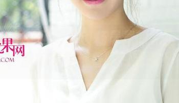 UGirls尤果网 – 解锁杨晨晨的无圣光剧情，图包里隐藏着的删减版？