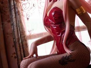 Vams子，女王的写真，壁纸上每一个角度都让人心动。