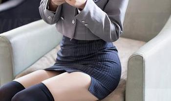 XIAOYU语画界 – 当万圣节遇上杨紫嫣Cynthia，私房合集简单来说就是：太上头了！