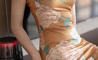 XIAOYU语画界 – 图册：梦心玥浴缸小心思，谁说水中不能花样百出？