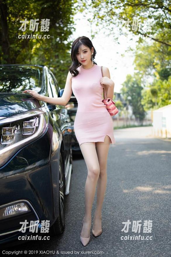 XIAOYU语画界-王馨瑶yanni XIAOYU语画界 - 婚纱图集中藏着王馨瑶yanni的甜蜜与我的羡慕,分享给大家!