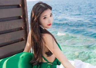 XIAOYU语画界 – 听说程开心的夏日作品一出，所有空调都嫉妒得不行！