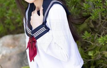 XIAOYU语画界 – 原图记录下的程程程，女王风范在无圣光下更显真实！