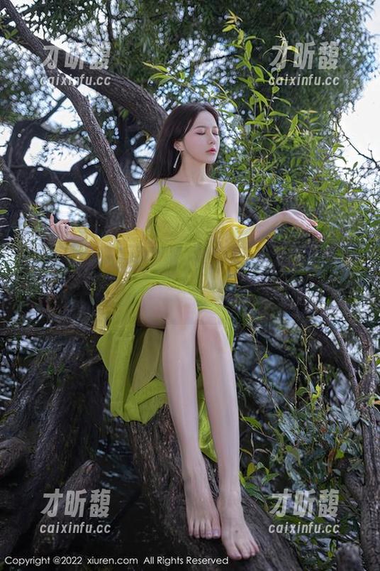 Xiuren秀人网-AngelaLee李玲 Xiuren秀人网 - 最新AngelaLee李玲自拍大曝光,资源贼好,快来围观!