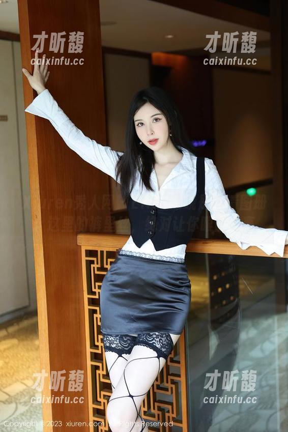 Xiuren秀人网-Elise谭晓彤 Xiuren秀人网 - Elise谭晓彤高清图册:这里的裤里丝,绝对让你眼前一亮