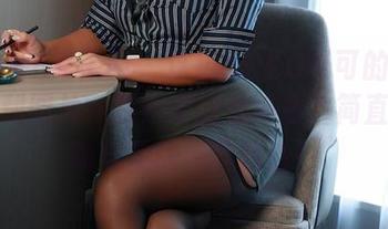 Xiuren秀人网 – 这组KOKO可可的体操服福利图片，要不要这么好看？简直是运动与美的完美结合！