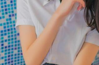 Xiuren秀人网 – 更新！Mieko林美惠子的和服写真，华丽背后藏着点小心思，痒痒的。