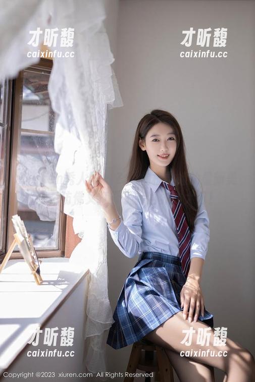 Xiuren秀人网-Zoe柚柚 Xiuren秀人网 - Zoe柚柚学姐的最新美图,仿佛又打开了新世界的大门!