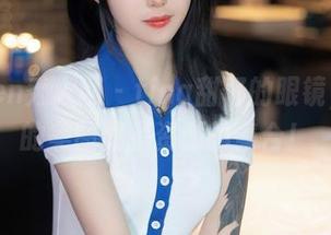 Xiuren秀人网 – tina甜仔的眼镜，挑上的美图就是资源的集合！