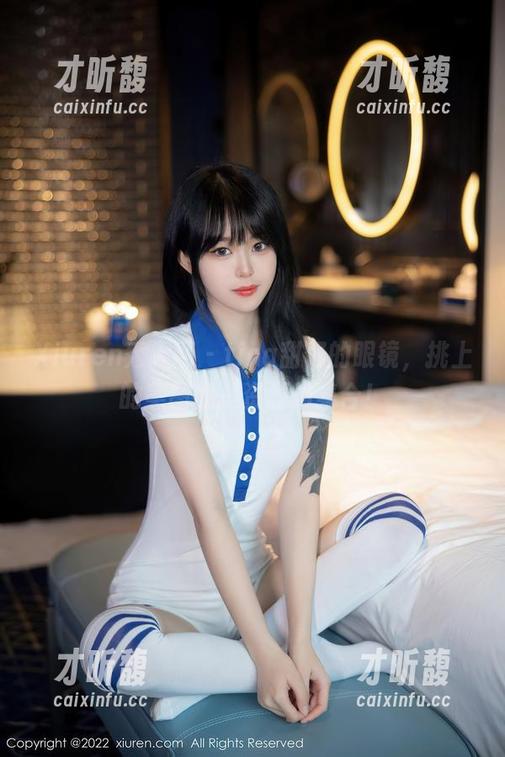 Xiuren秀人网-tina甜仔 Xiuren秀人网 - tina甜仔的眼镜,挑上的美图就是资源的集合!