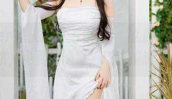 Xiuren秀人网 – 看啊，婠婠么的裤里丝合集，免费的诱惑，心跳加速ing