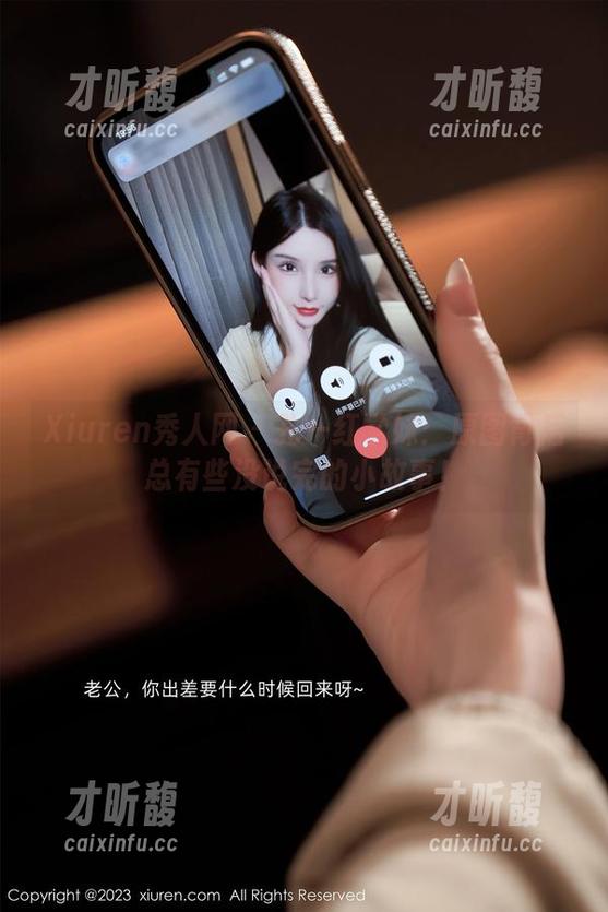 Xiuren秀人网-孔一红 Xiuren秀人网 - 孔一红学妹:原图背后总有些没说完的小故事!