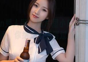 Xiuren秀人网 – 图片里小肉肉咪的甜心瞬间，你绝对不想错过的美丽！