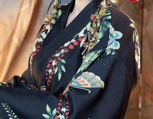 Xiuren秀人网 – 徐莉芝Booty短裙美腿全集原图，简直就是腿部艺术的精华！