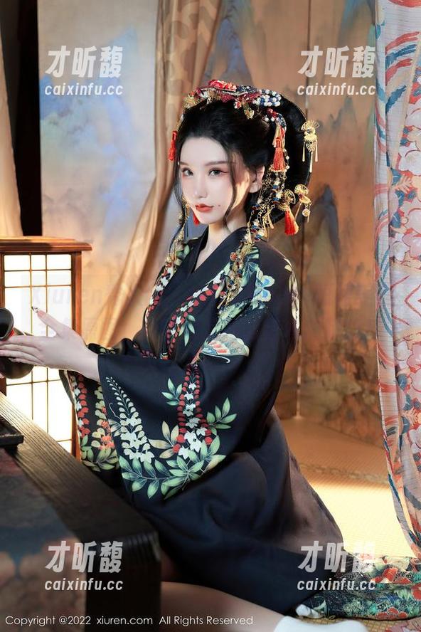 Xiuren秀人网-徐莉芝Booty Xiuren秀人网 - 徐莉芝Booty短裙美腿全集原图,简直就是腿部艺术的精华!