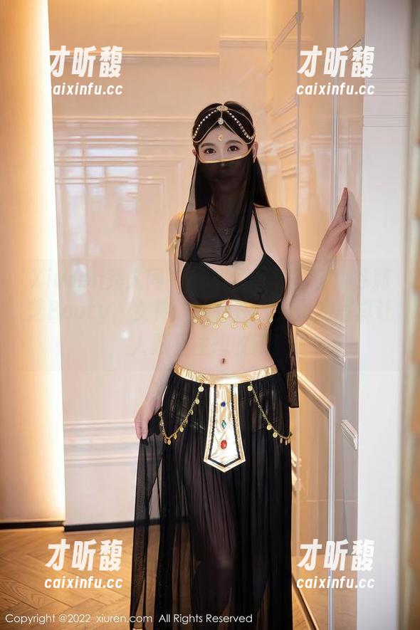 Xiuren秀人网-徐莉芝Booty Xiuren秀人网 - 不知道怎么形容!徐莉芝Booty,女神般的存在,免费的写真让人忍不住想收藏!