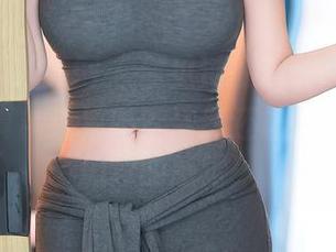 Xiuren秀人网 – 你见过徐莉芝Botty的内衣写真精选集吗？居然还让我有种心跳加速的感觉！