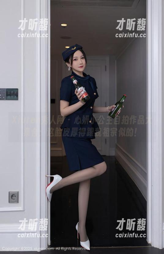 Xiuren秀人网-心妍小公主 Xiuren秀人网 - 心妍小公主自拍作品大集合:这脸皮厚得跟我祖宗似的!