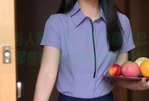 Xiuren秀人网 – 林文文的棉袜思考：原图中那些你没注意到的微妙瞬间