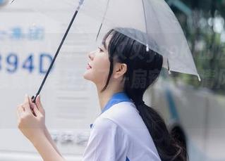 Xiuren秀人网 – 林文文yooki的居家作品，感觉像是打开了一扇窗——清风拂面啊！