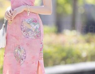 Xiuren秀人网 – 热图！熊小诺白丝高清作品，你绝对值得一看