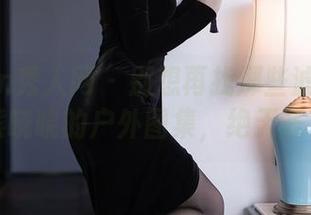 Xiuren秀人网 – 别想再找那些滤镜啦！熊晓晓的户外图集，绝无圣光