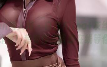 Xiuren秀人网 – 白白Alina+灰丝=小心心炸裂！超赞作品资源在线等你！