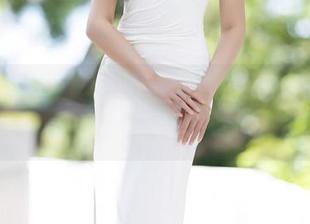 Xiuren秀人网 – 套图大揭秘：盼盼玉奴的镂空艺术，悄然在你眼前游走！