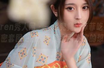 Xiuren秀人网 – 一探究竟！菲菲吃不胖的秘密套图更新，可能会引发你的想象力