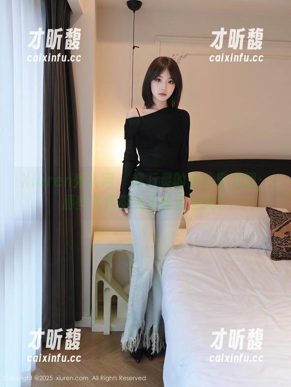 Xiuren秀人网-赵万灵 Xiuren秀人网 - 赵万灵的办公室套图:那些工作时光也能这么美!