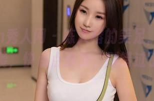 Xiuren秀人网 – 陈大榕的美足，福利图包来袭，快点点进来，别错过了哦！