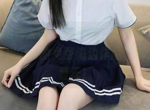 Xiuren秀人网 – 海不蓝，心不安？快来看陈茜妮zoe的免费海边作品，解救你的夏天！