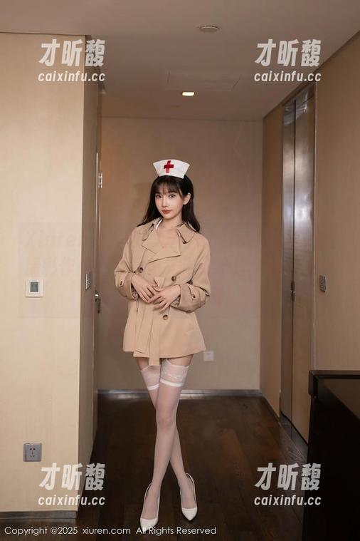 Xiuren秀人网-黄可Christine Xiuren秀人网 - 黄可Christine空姐的精彩作品:下载前先做好心理准备,别说我没提醒你哦!