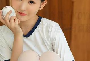 YouMi尤蜜荟 – 免费合集：YOYO优优的少女魅力，看来美好也是要有点运气的啊，哈哈